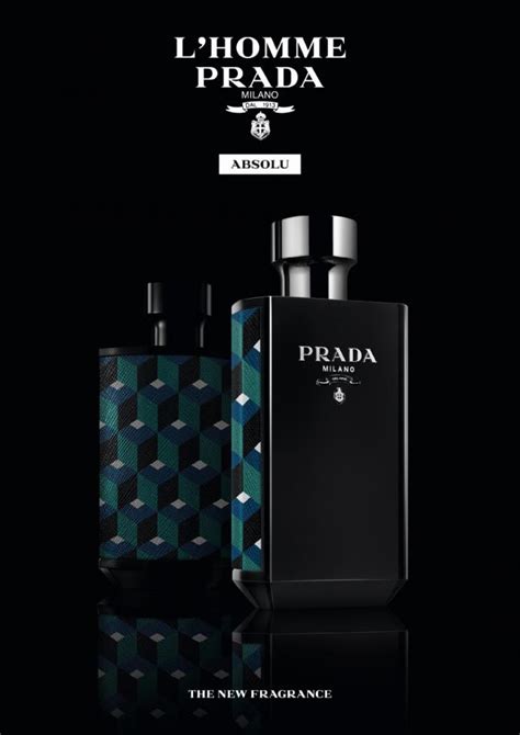 What fragrances will I like Prada L'Homme EDT : r  